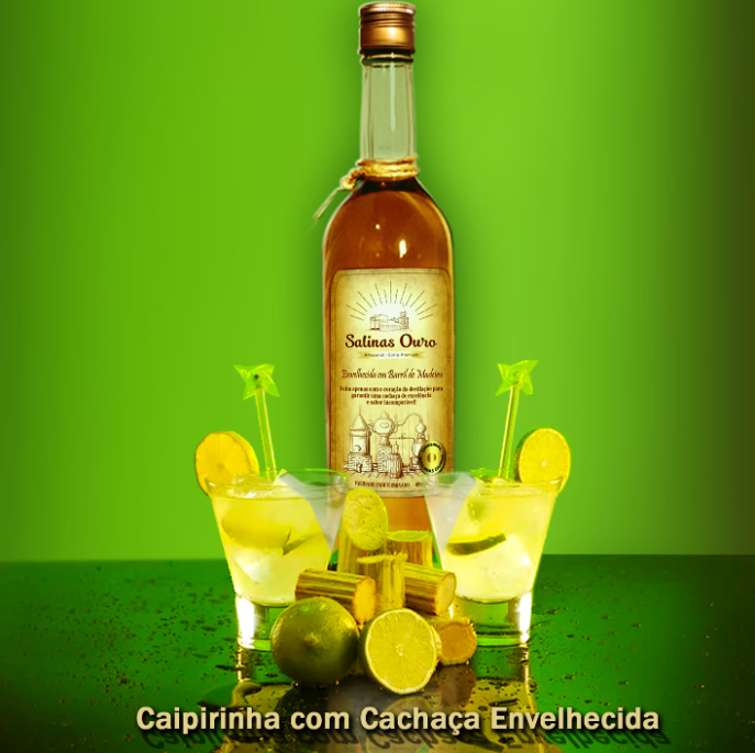 salinas-ouro-drinks-designer-grafico