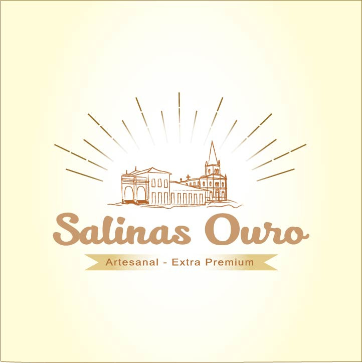 salinas-ouro-logo-marca-designer-grafico-campanha (2)