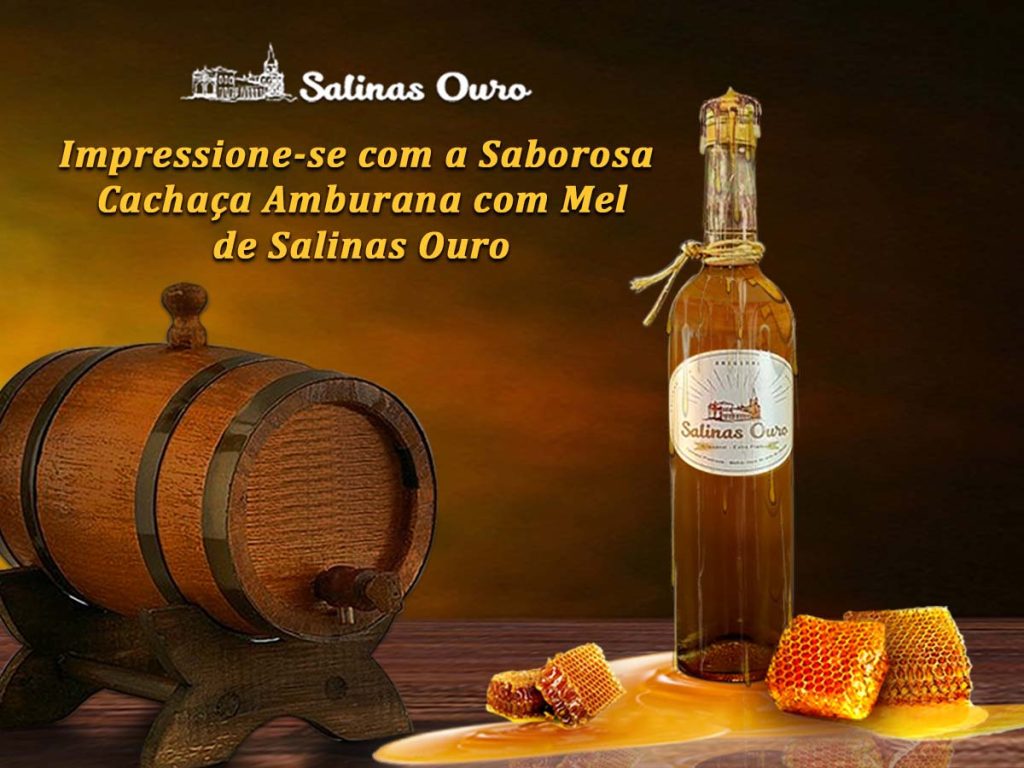 salinas-ouro-logo-marca-designer-grafico-campanha-3