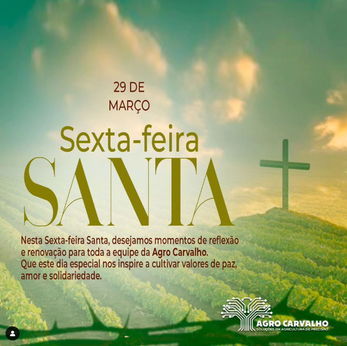 sexta-feira-santa-agro-carvalho-designer-grafico