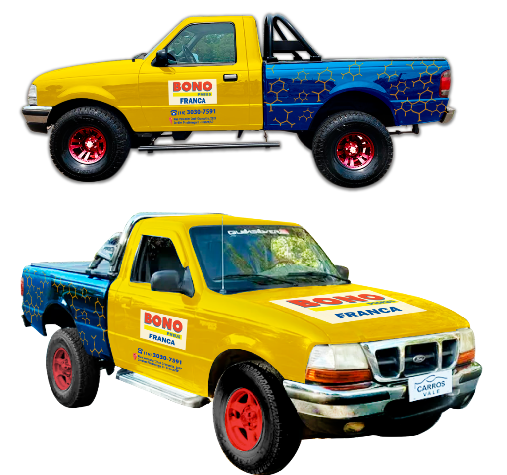 2-plotagem-ford-ranger