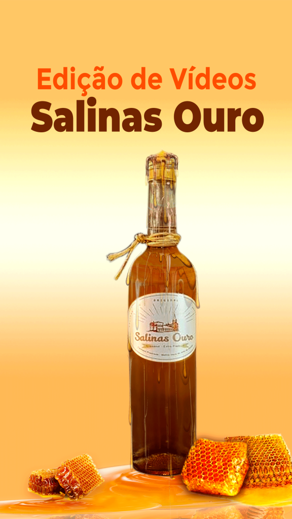 capa-salinas-ouro-videos