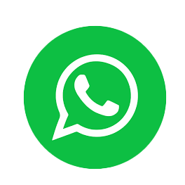 contato-fone